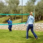 Venera *
