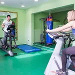Venera לאבין