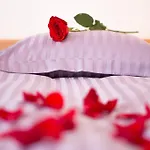 Venera דירה לאבין