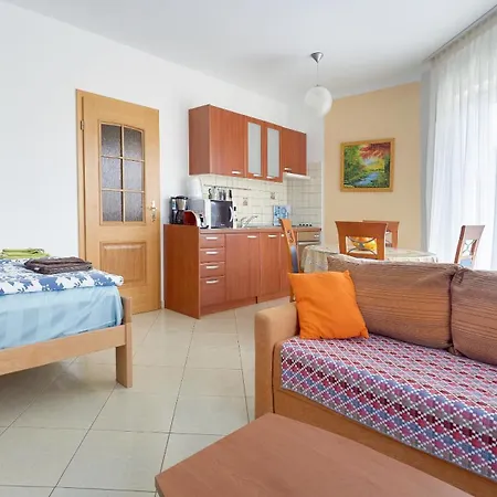 Venera * Labin (Istria)