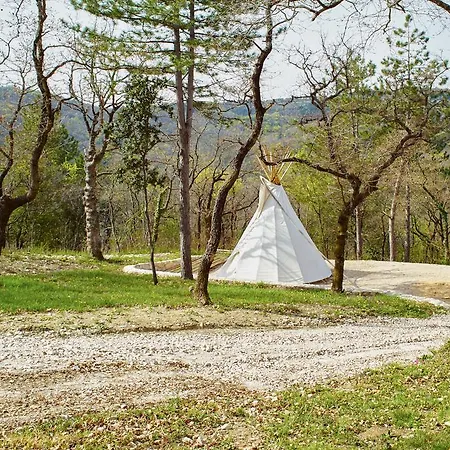 Venera Apartment Labin (Istria)