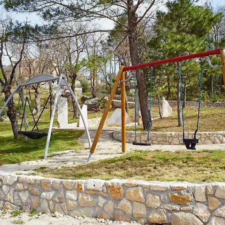 Venera *