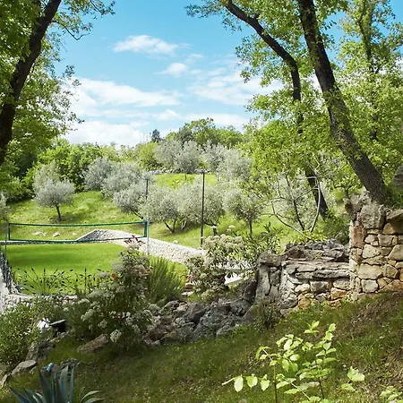 Venera Labin (Istria)