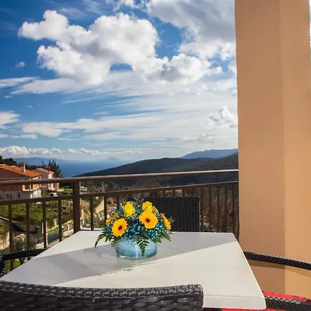 Venera Labin (Istria)