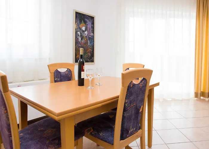 Venera Labin (Istria)