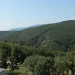 Venera