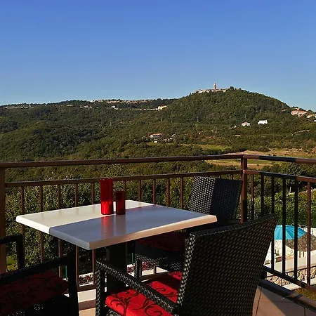 Venera * Labin (Istria)