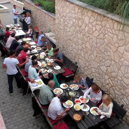 Venera Labin (Istria)