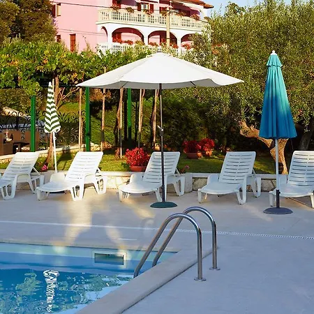 Venera * Labin (Istria)