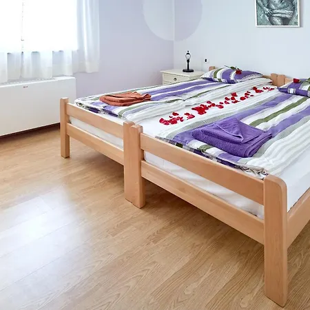 Venera * Labin (Istria)