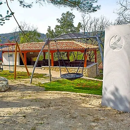 Venera Apartment