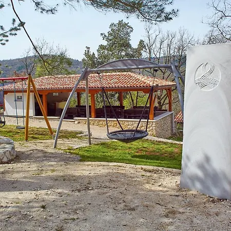 Venera Labin (Istria)