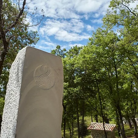 Venera * Labin (Istria)