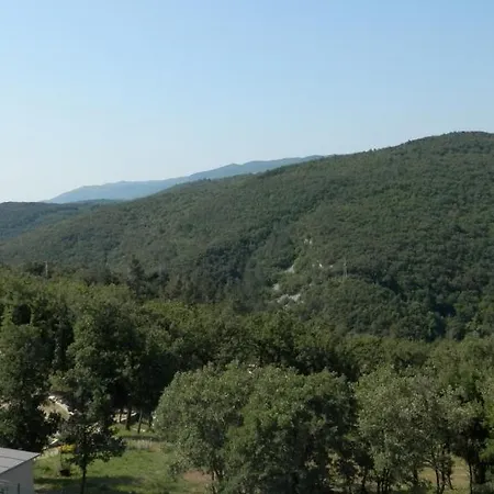 Venera