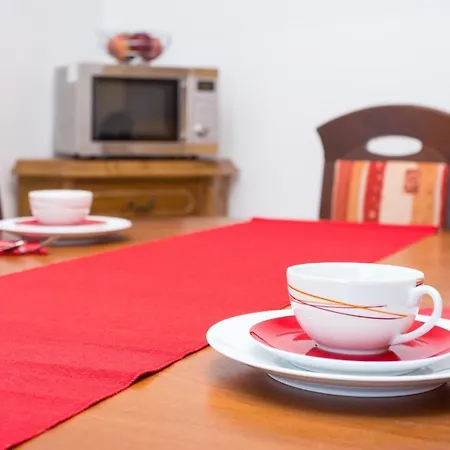 Venera Labin (Istria)