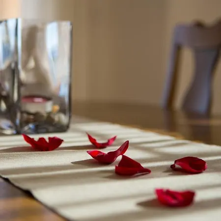 Venera * Labin (Istria)